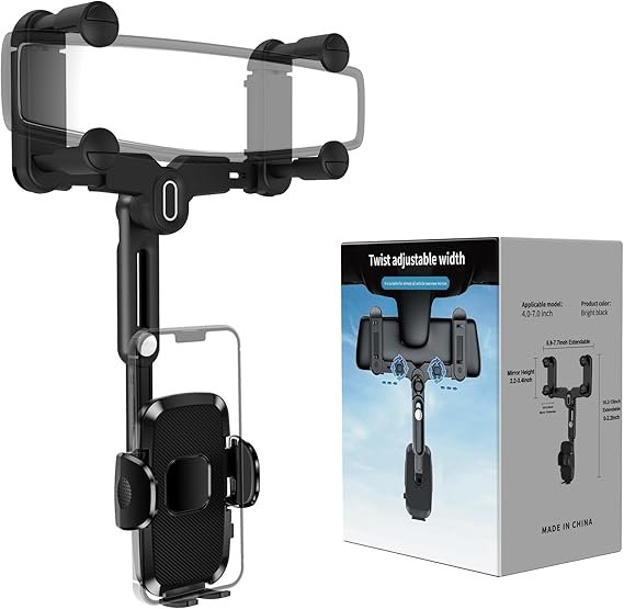 61n5v8kopel. ac sx569